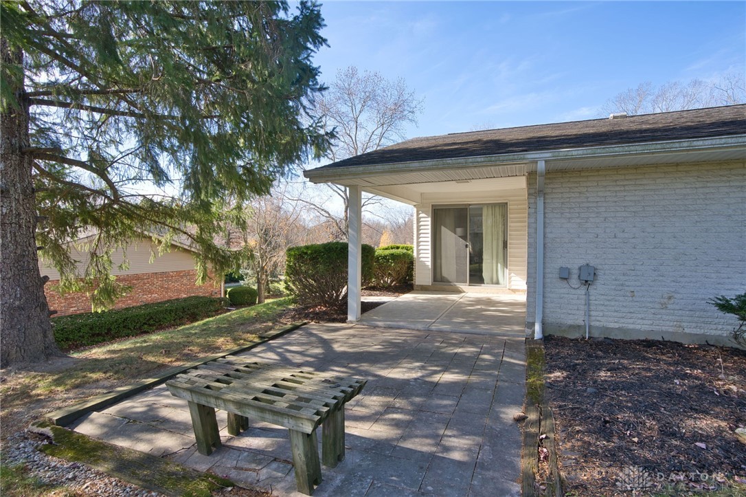 7670 Bigger Road Centerville, OH 45459 - Photo 39 of 41