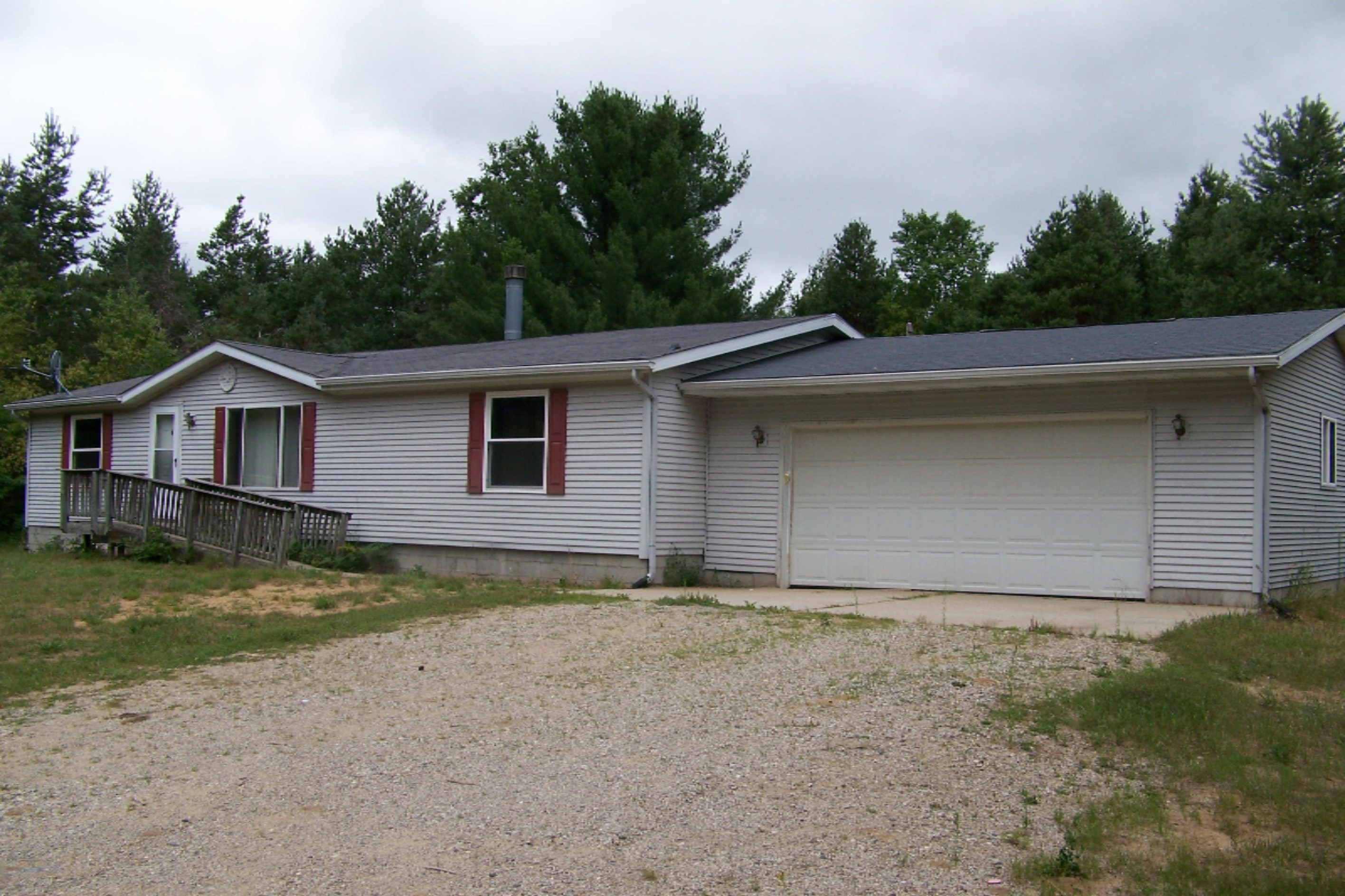 2742 East Loop Road Shelby, MI 49455 - Photo 1 of 7 100_6312