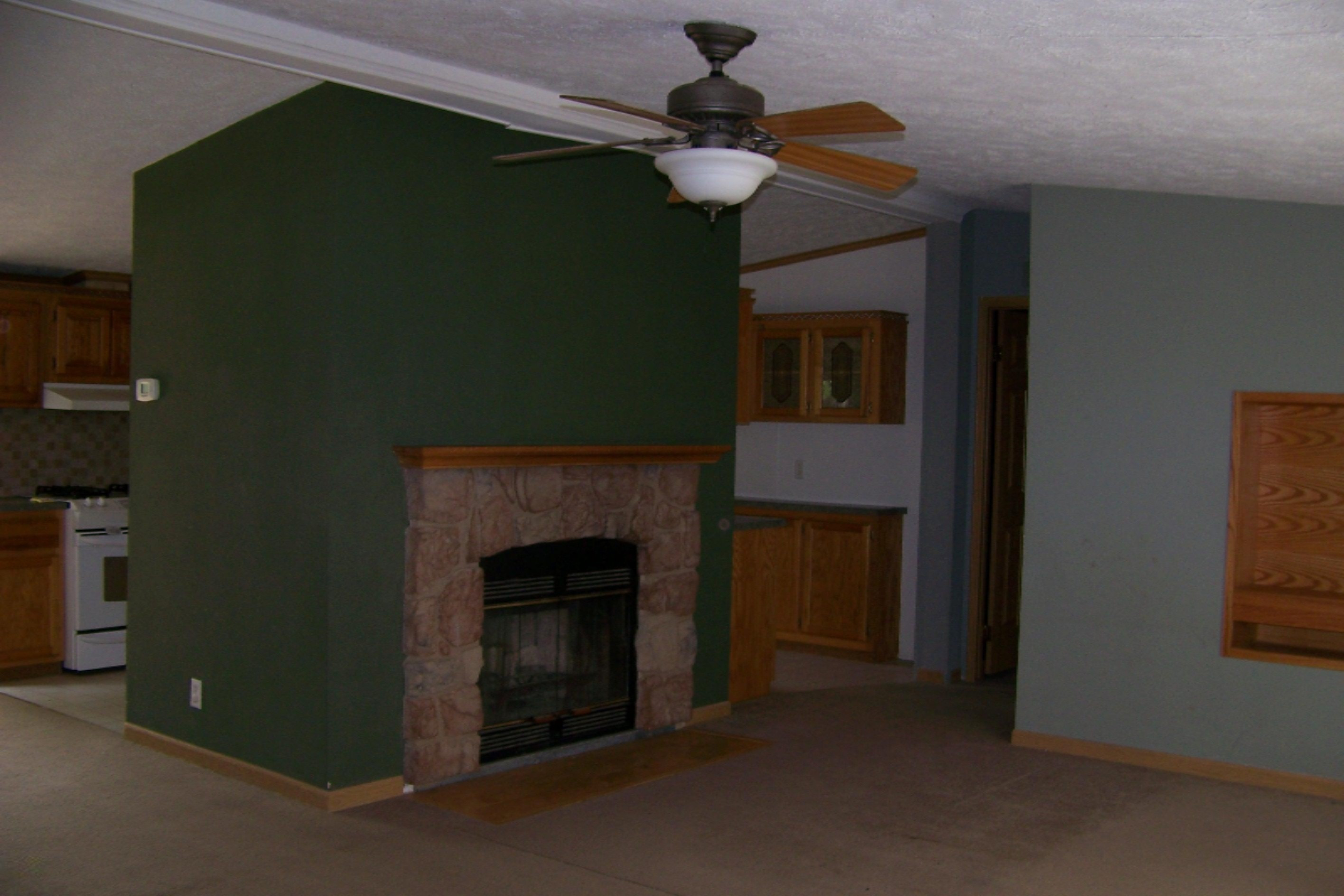 2742 East Loop Road Shelby, MI 49455 - Photo 2 of 7 100_6314
