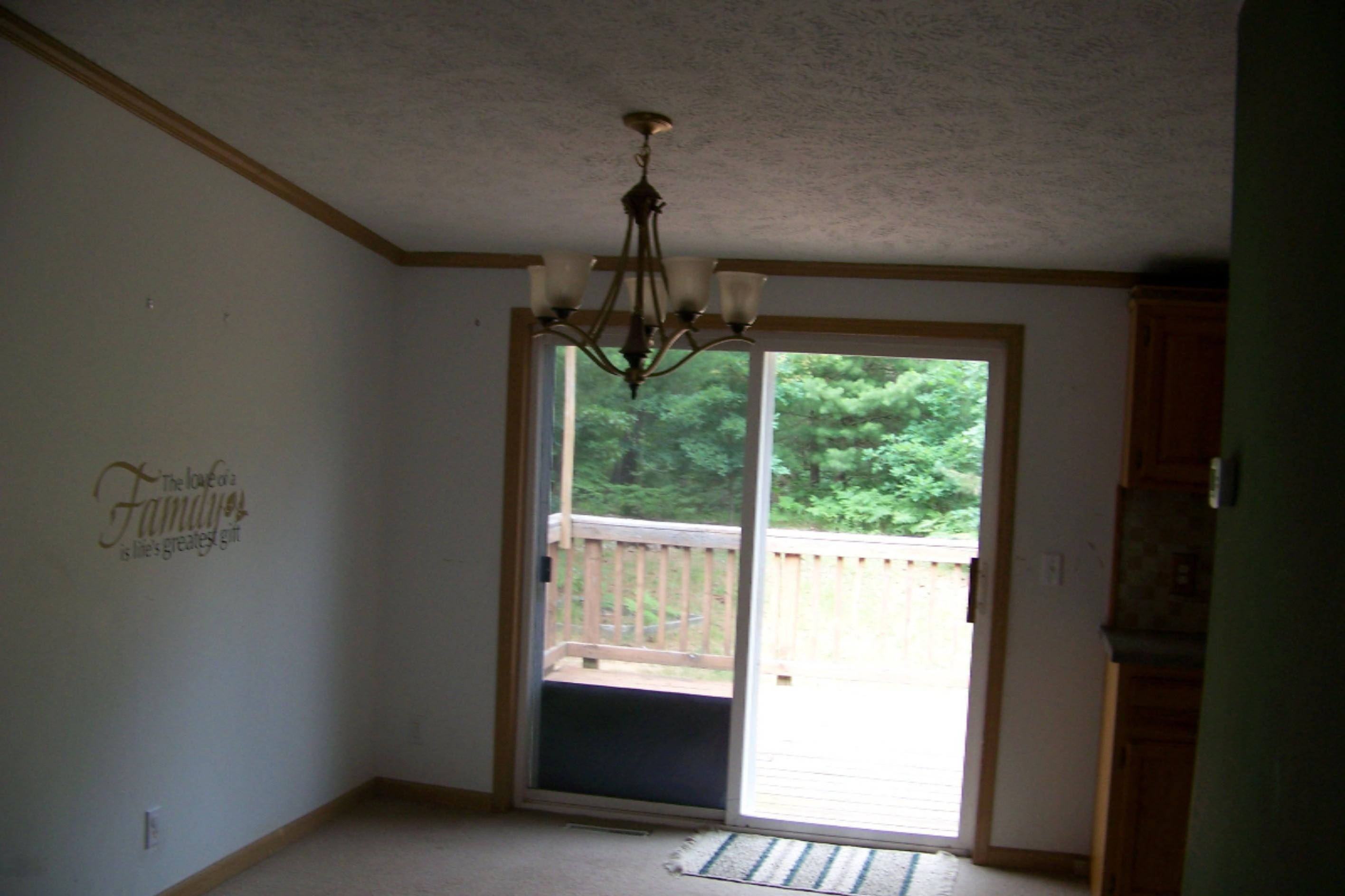 2742 East Loop Road Shelby, MI 49455 - Photo 3 of 7 100_6316