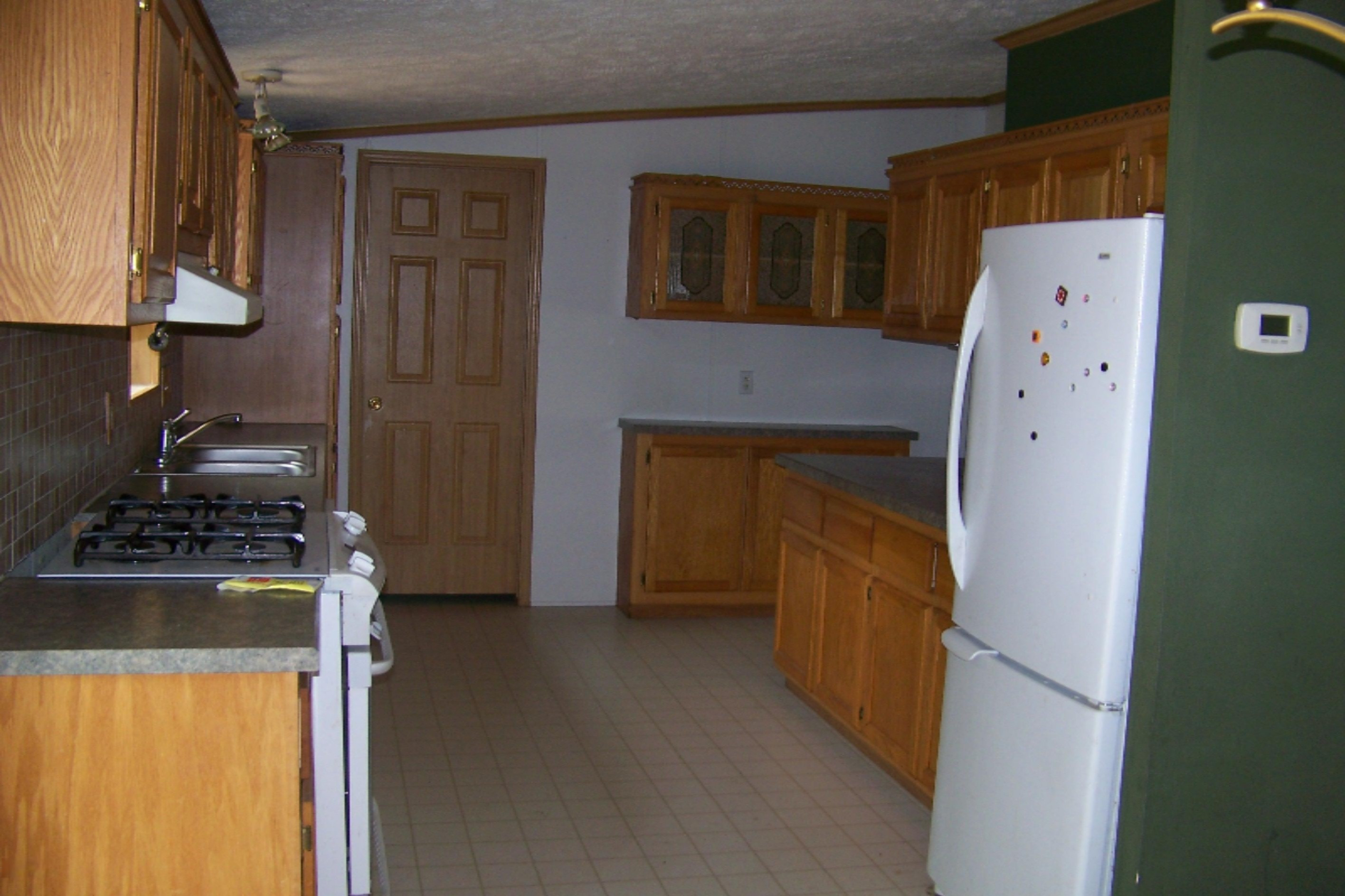 2742 East Loop Road Shelby, MI 49455 - Photo 4 of 7 100_6317