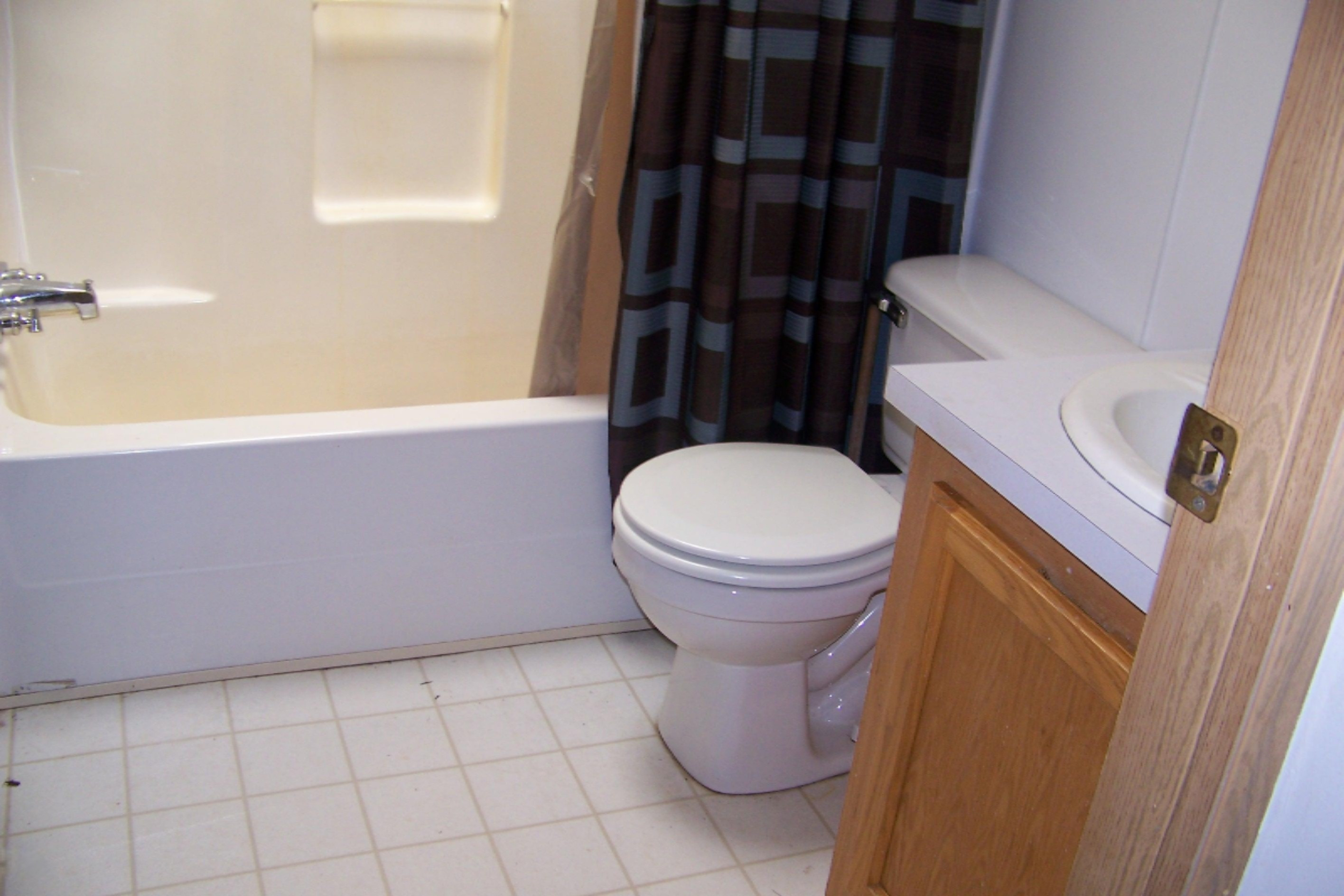 2742 East Loop Road Shelby, MI 49455 - Photo 5 of 7 100_6321
