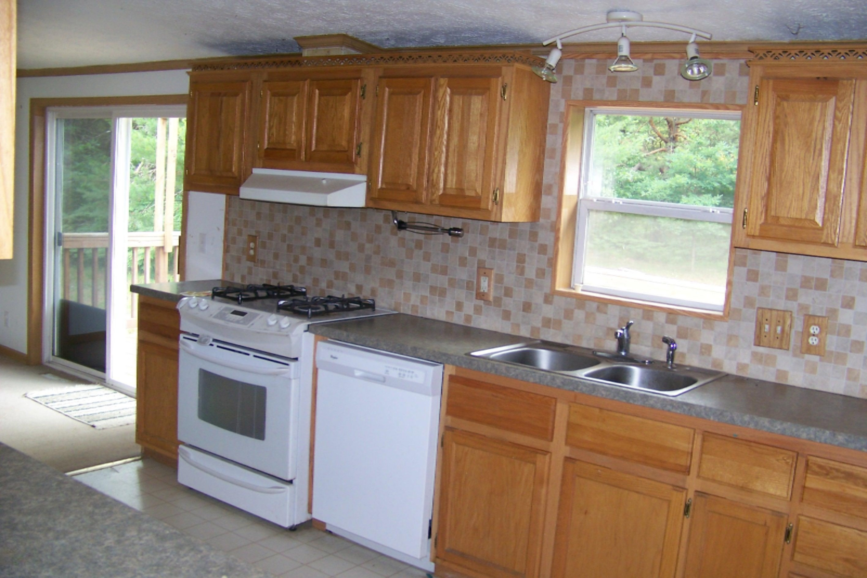 2742 East Loop Road Shelby, MI 49455 - Photo 6 of 7 100_6332