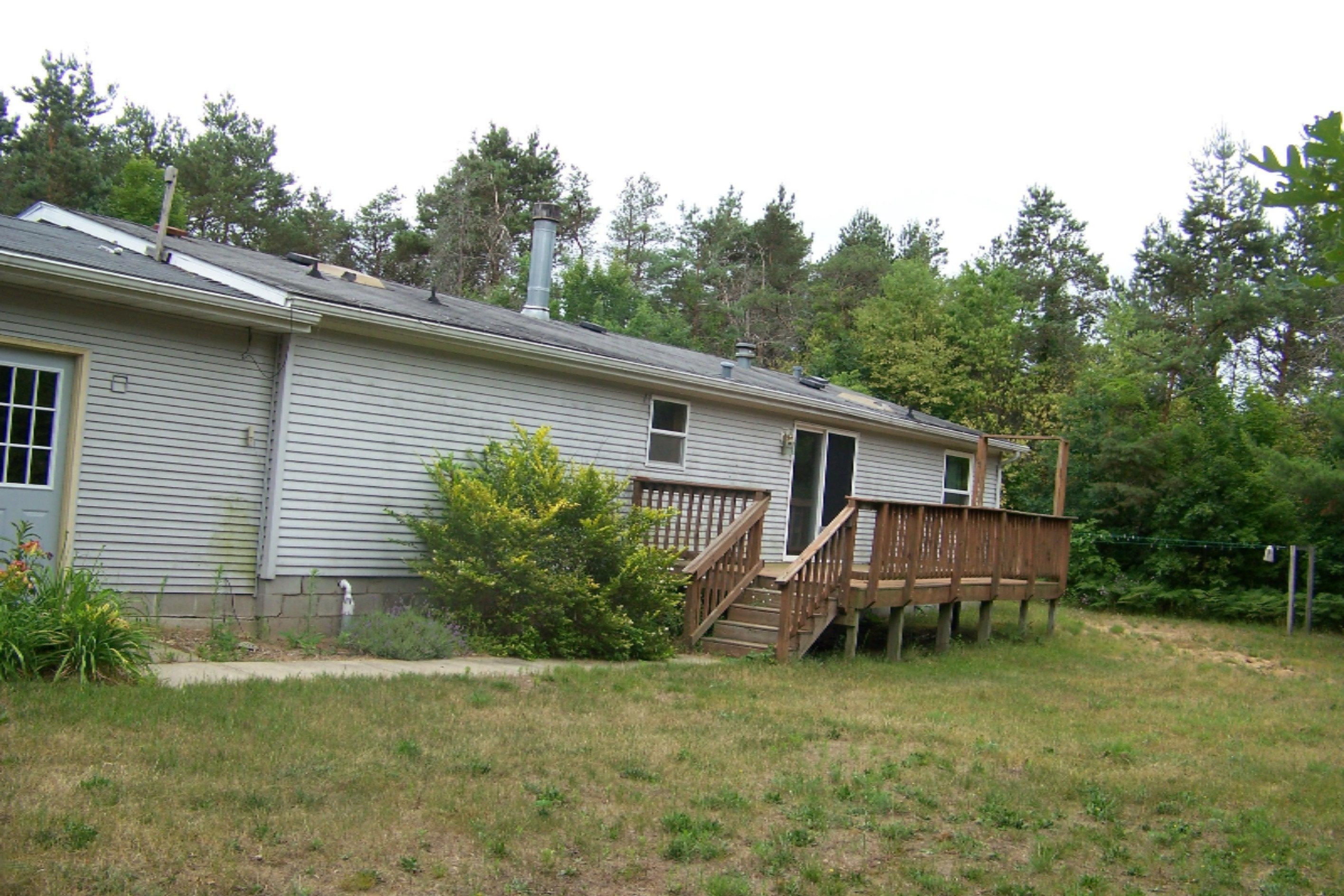 2742 East Loop Road Shelby, MI 49455 - Photo 7 of 7 100_6334