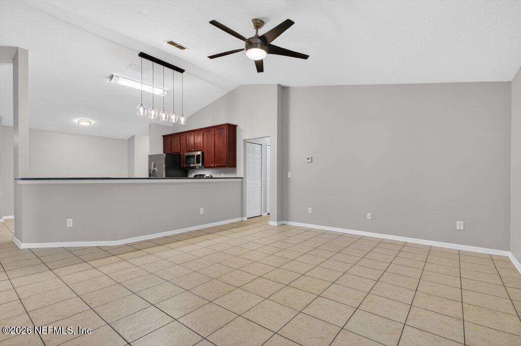 471 South Hamilton Springs Road St. Augustine, FL 32084 - Photo 22 of 51 028-471SouthHamiltonSpringsRoad-StAugust