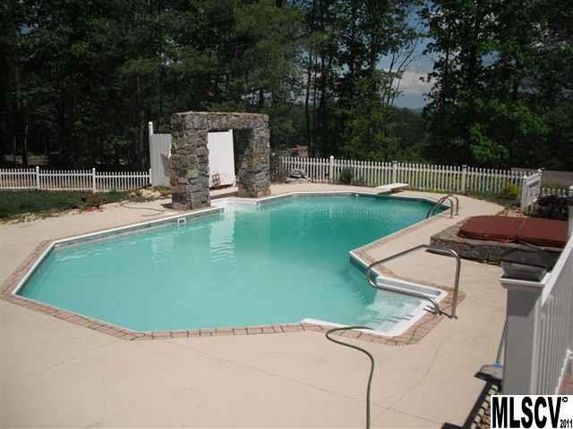 3480 Bowman Road Granite Falls, NC 28630 - Photo 3 of 3 Gallery Image 3