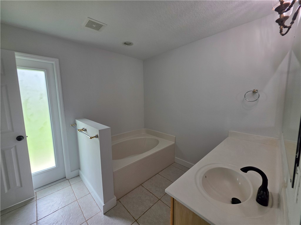 5230 Compass Pointe Circle Vero Beach, FL 32966 - Photo 29 of 36