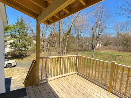 $775,000 | 230 Highway 32, New Paltz, NY 12561