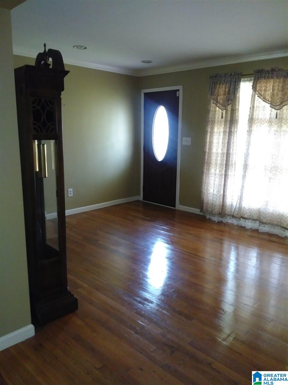 816 Spring Street Birmingham, AL 35214 - Photo 4 of 7