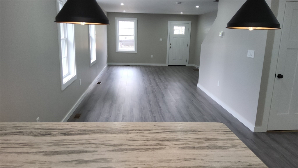 172-174 High Street Lawrence, MA 01841 - Photo 3 of 15