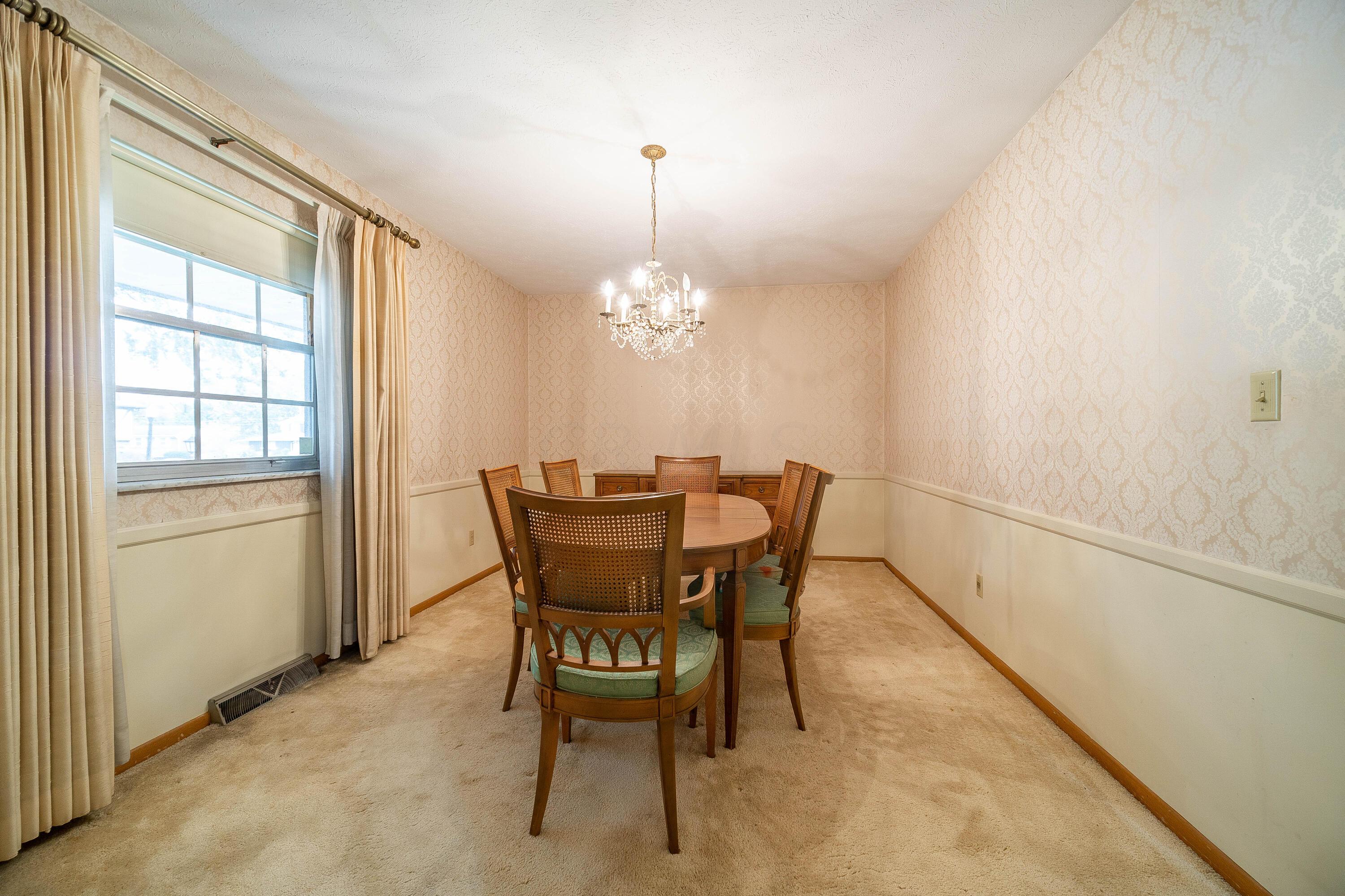 1815 Kenwick Road Columbus, OH 43209 - Photo 23 of 66 1815 Kenwick Rd-34
