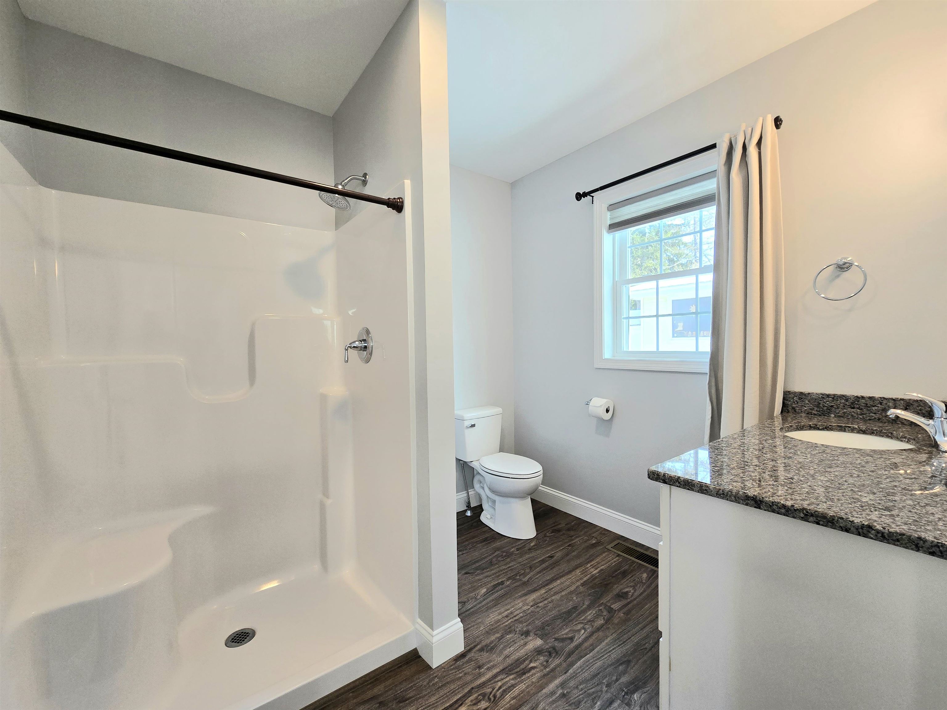 2 Railroad Avenue, Unit 101 Merrimack, NH 03054 - Photo 11 of 18