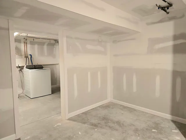 $1,900 | 2 Railroad Avenue, Unit 101, Merrimack, NH 03054