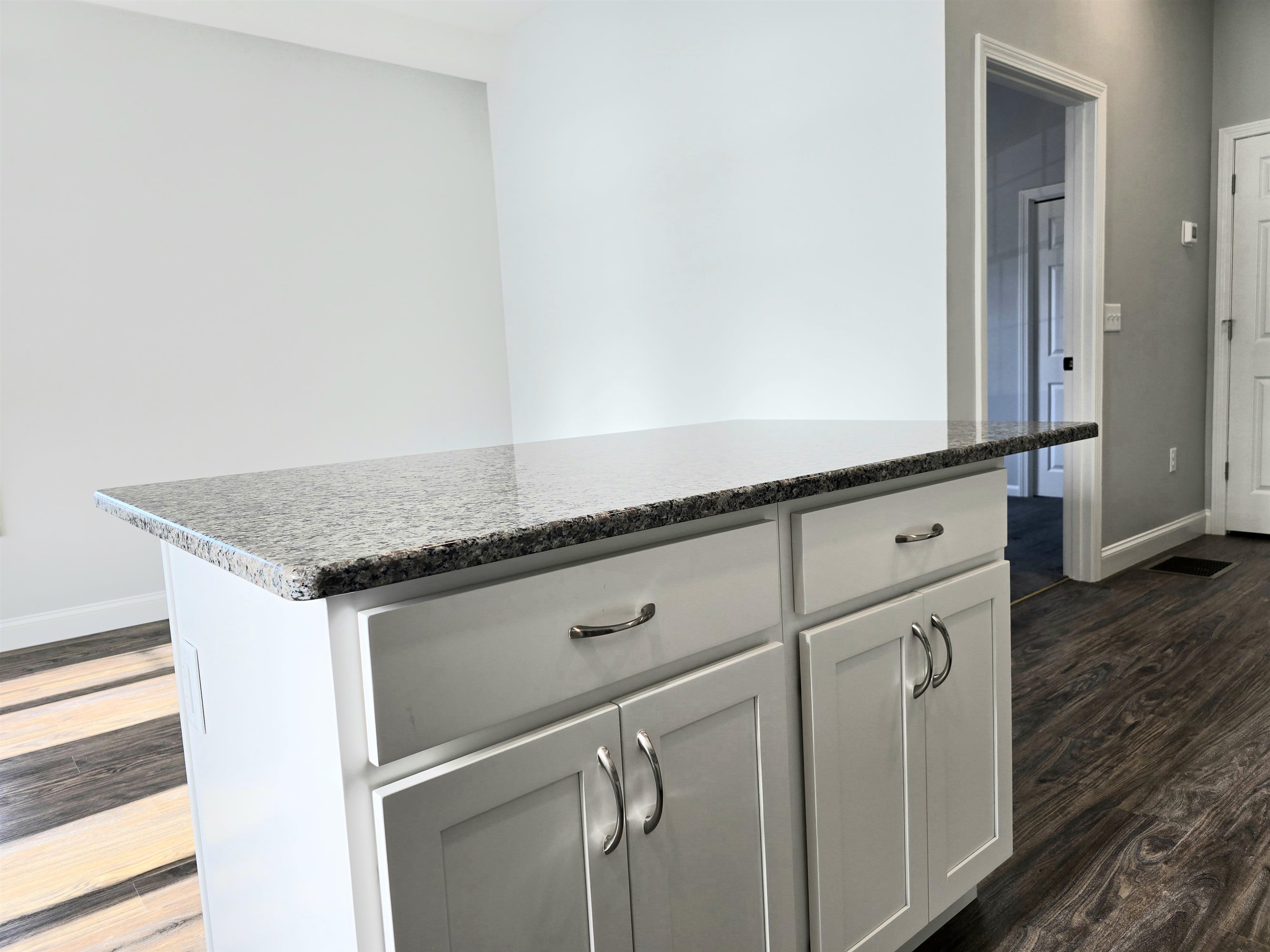 2 Railroad Avenue, Unit 101 Merrimack, NH 03054 - Photo 3 of 18