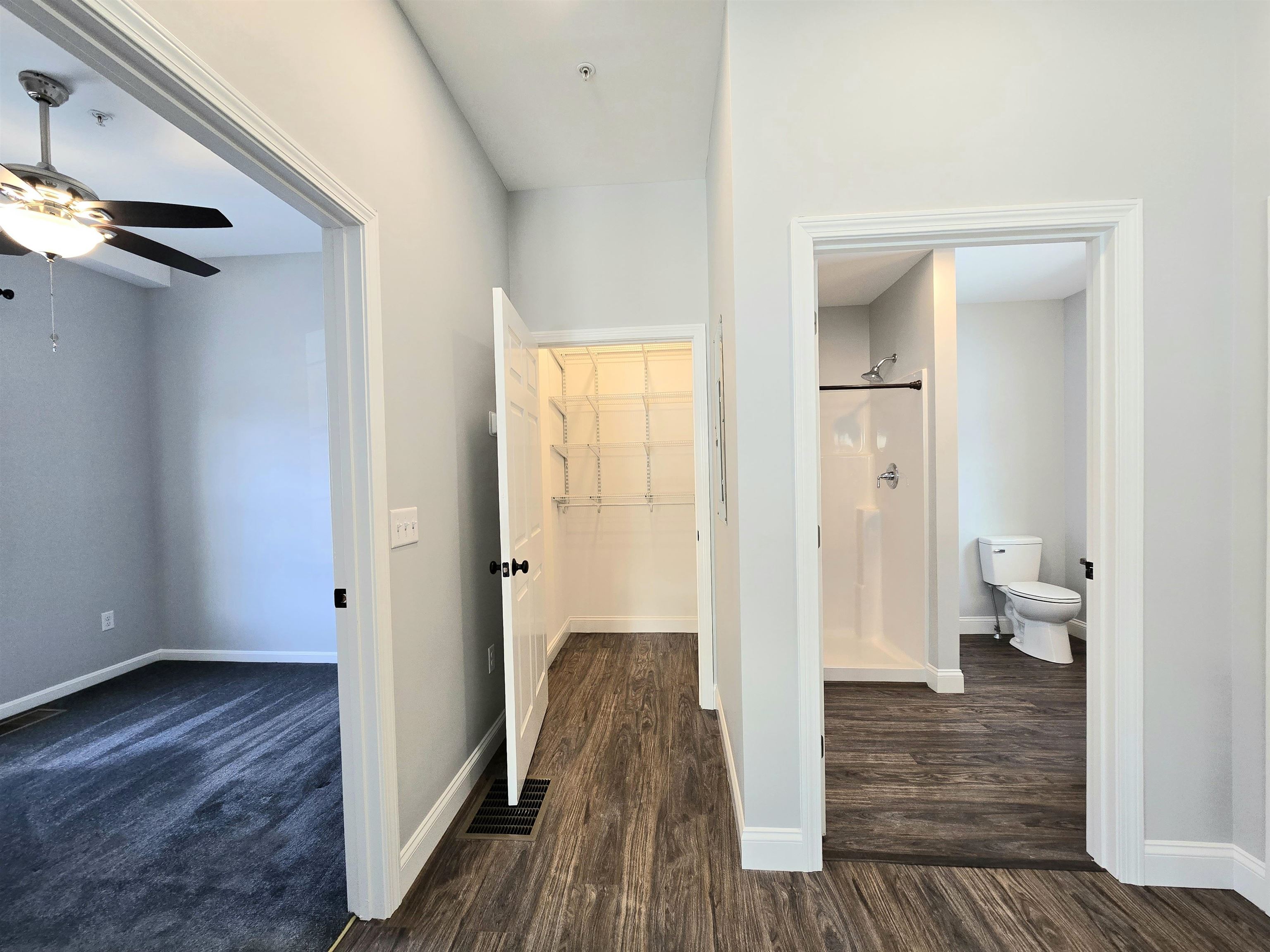 2 Railroad Avenue, Unit 101 Merrimack, NH 03054 - Photo 7 of 18