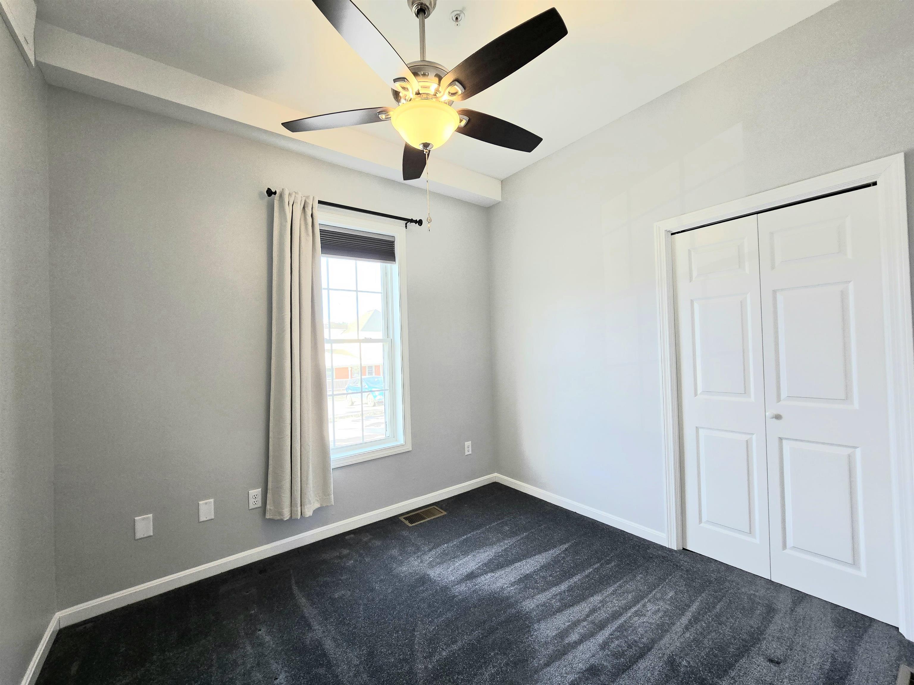 2 Railroad Avenue, Unit 101 Merrimack, NH 03054 - Photo 8 of 18