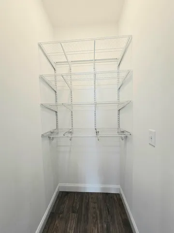 $1,900 | 2 Railroad Avenue, Unit 101, Merrimack, NH 03054