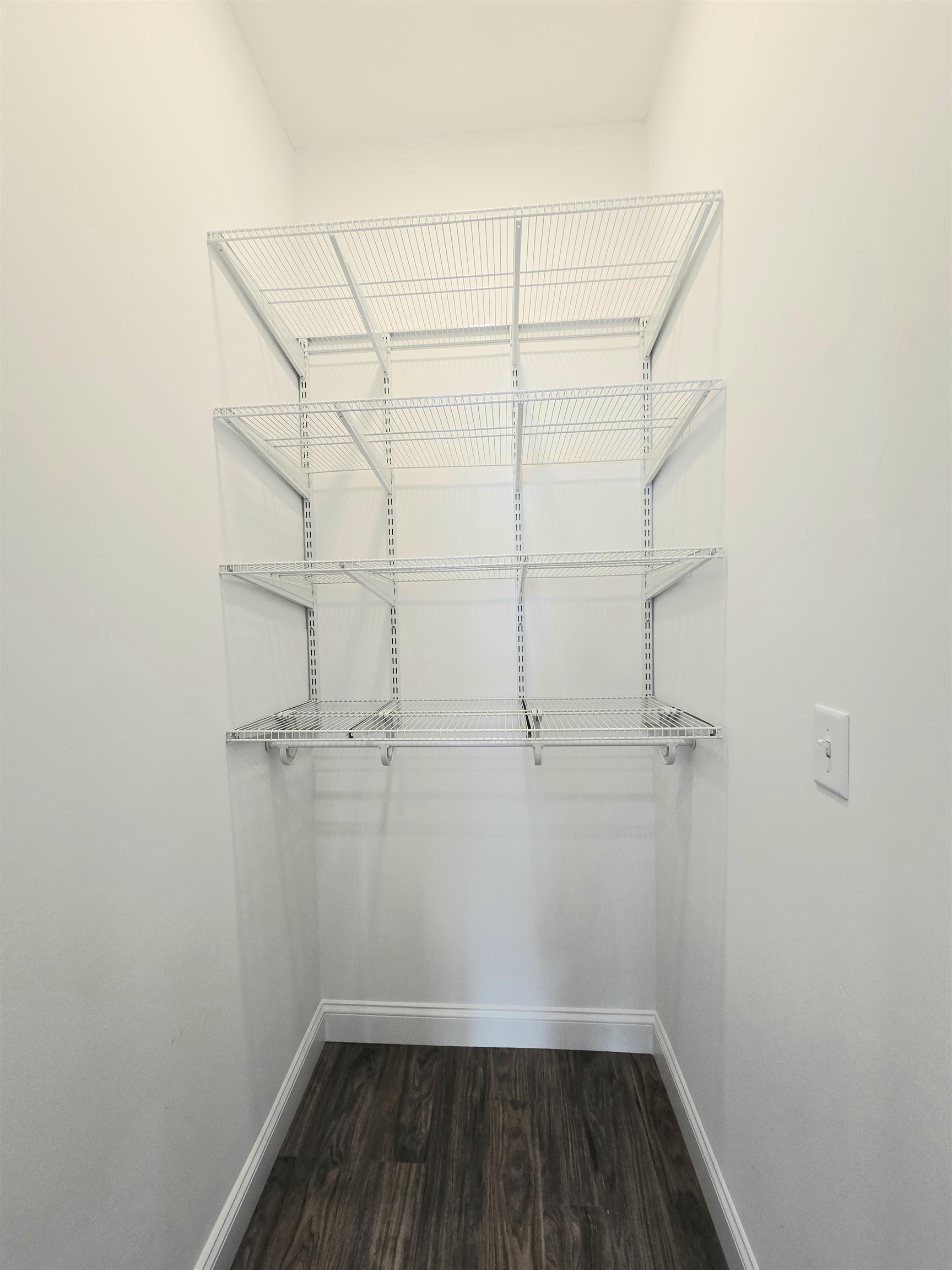 2 Railroad Avenue, Unit 101 Merrimack, NH 03054 - Photo 9 of 18