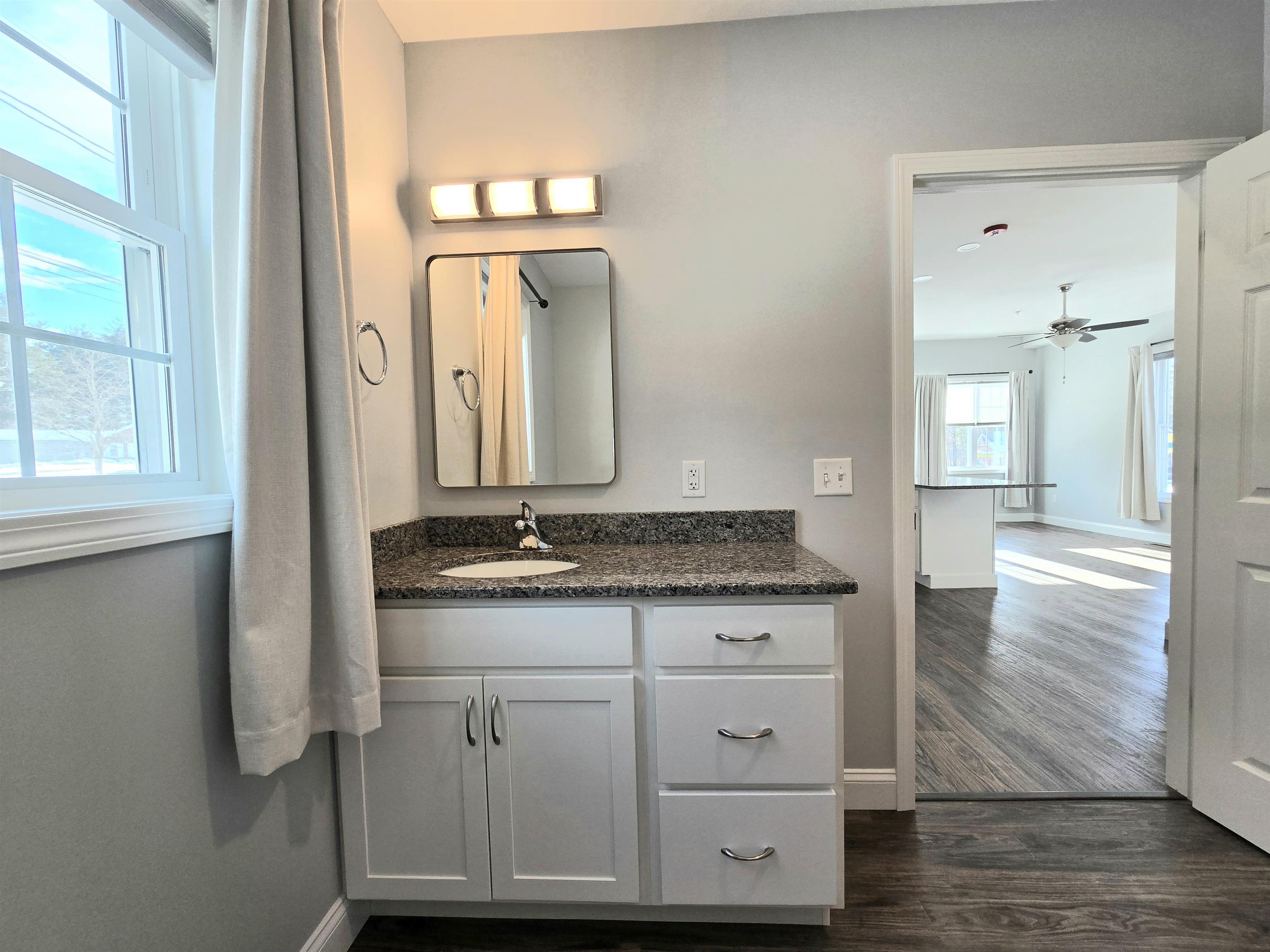 2 Railroad Avenue, Unit 101 Merrimack, NH 03054 - Photo 10 of 18