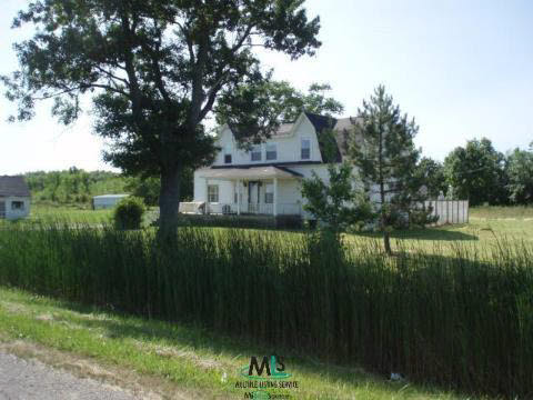 6985 Short Cut Road Marine City, MI 48039 - Photo 5 of 5 197647-4.JPG
