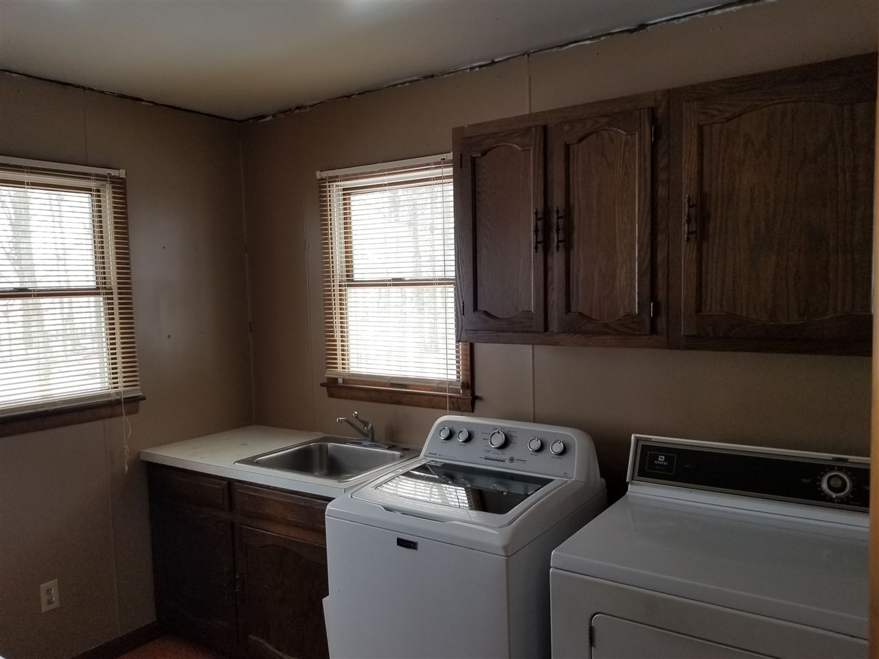 2753 West Baseline Road Mount Pleasant, MI 48858 - Photo 15 of 18 1841689-14.JPG