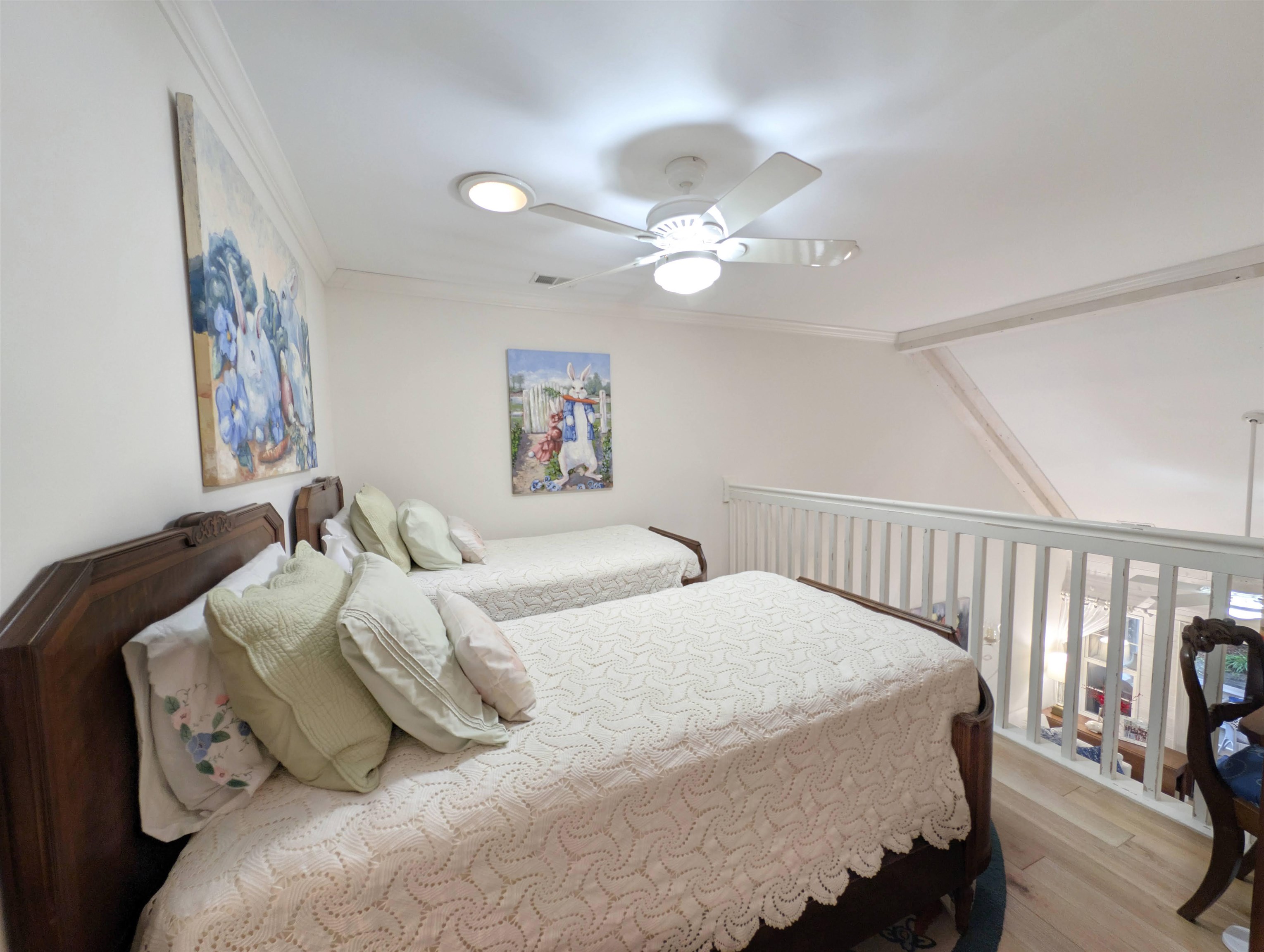 116 Palisade Loop, Unit 116 Pawleys Island, SC 29585 - Photo 40 of 56