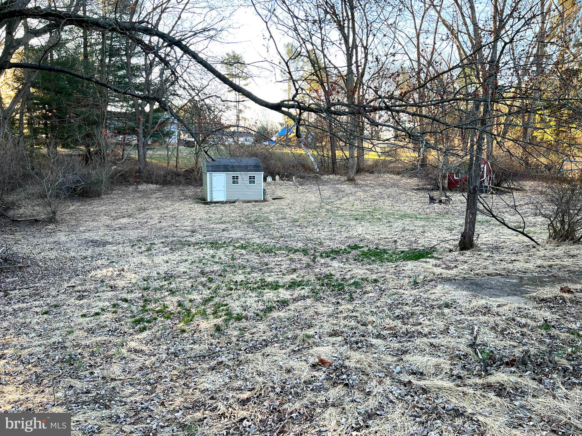 5314 Wendy Road Sykesville, MD 21784 - Photo 3 of 5