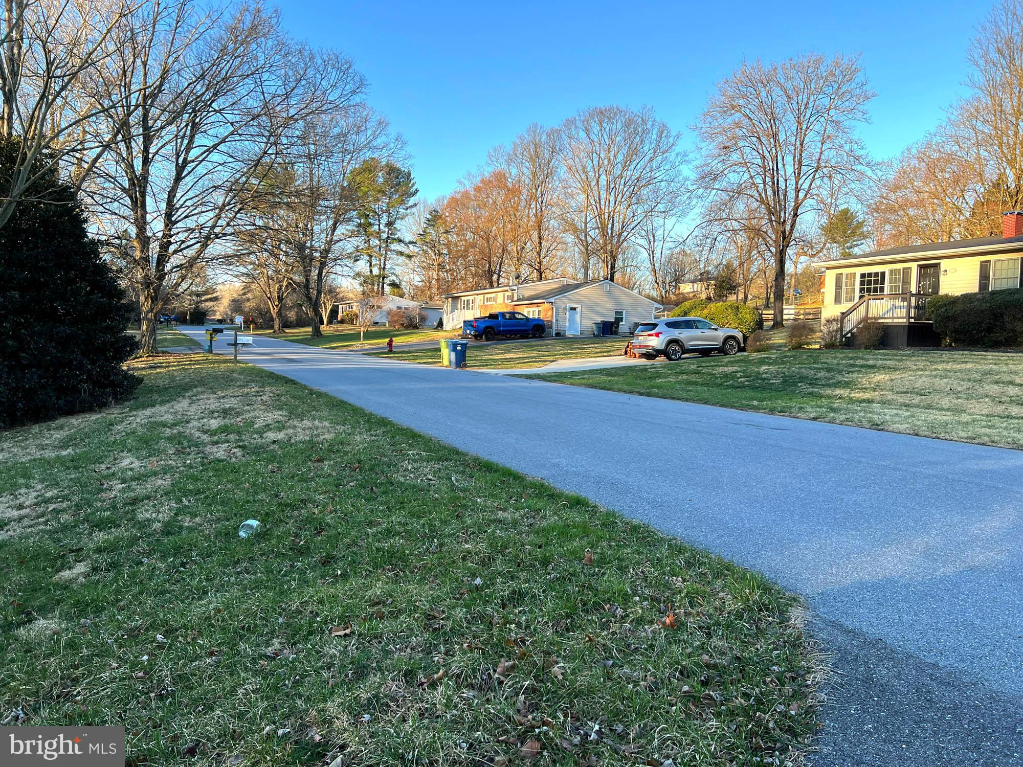 5314 Wendy Road Sykesville, MD 21784 - Photo 4 of 5