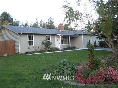 22228 2nd Avenue West Bothell, WA 98021 - Photo 1 of 1