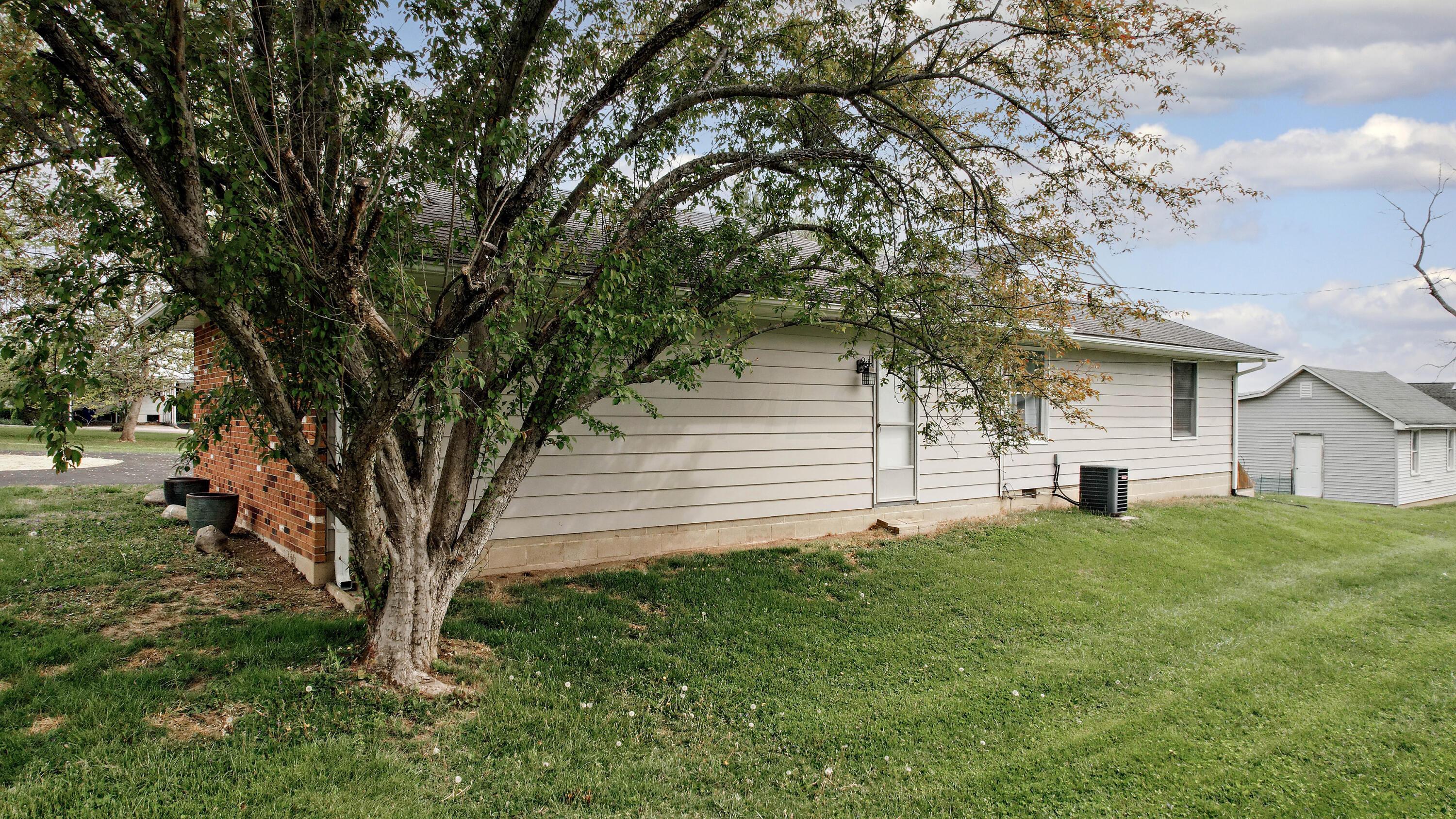 173 Sunbury Road Chillicothe, OH 45601 - Photo 50 of 59 050