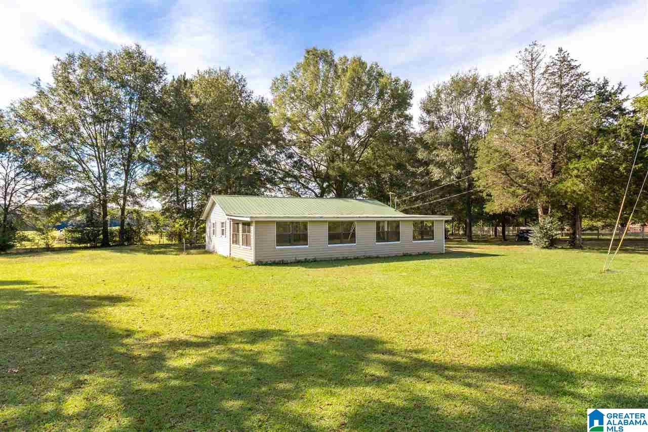 6309 Weaver Road Anniston, AL 36206 - Photo 20 of 24