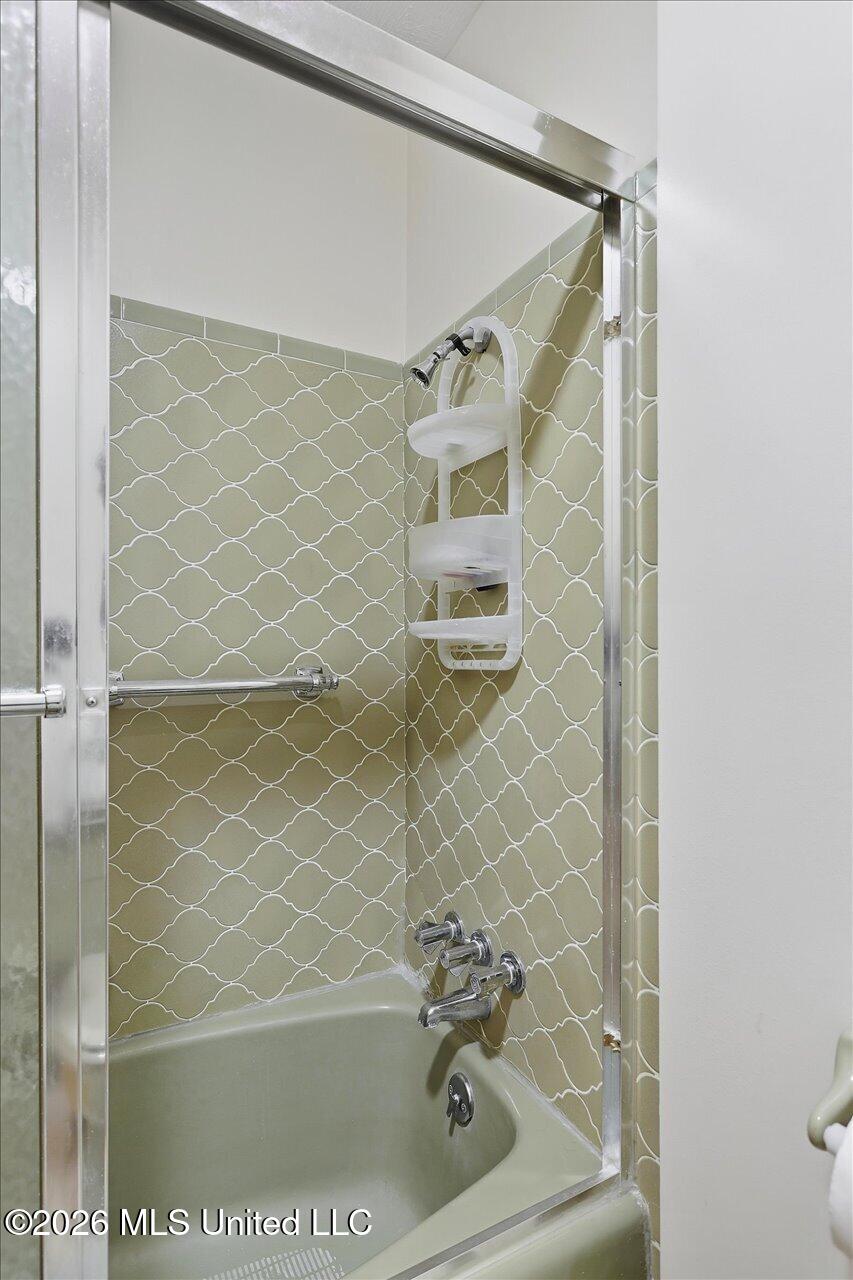 1170 Mikelle Road Jackson, MS 39212 - Photo 25 of 42 25-1170 Mikelle Rd _ Hometoursms.com