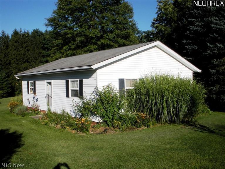 6225 River Styx Road Medina, OH 44256 - Photo 16 of 17 Gallery Image 16
