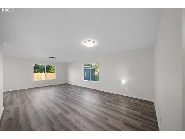 $470,000 | 87831 Astor Lane, Bandon, OR 97411