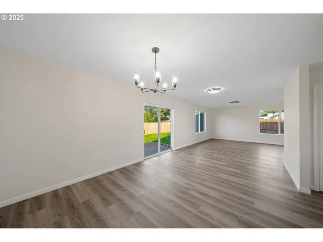 $470,000 | 87831 Astor Lane, Bandon, OR 97411