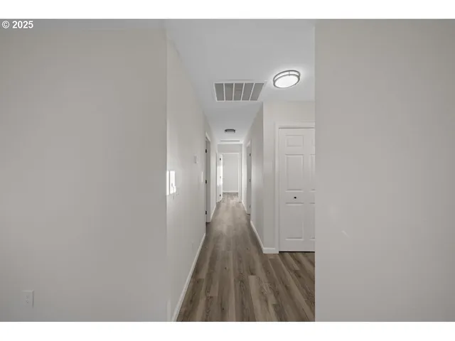 $470,000 | 87831 Astor Lane, Bandon, OR 97411