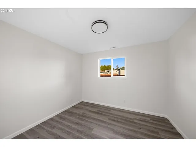 $470,000 | 87831 Astor Lane, Bandon, OR 97411