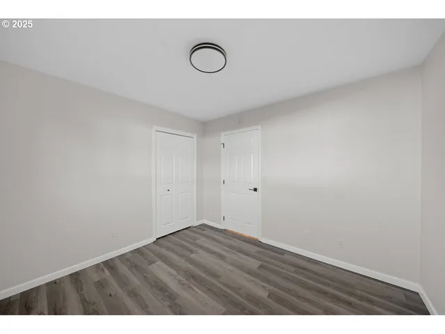 $470,000 | 87831 Astor Lane, Bandon, OR 97411