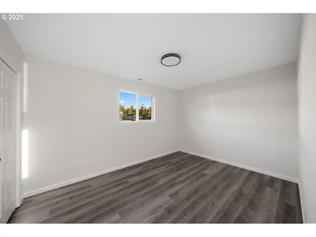 $470,000 | 87831 Astor Lane, Bandon, OR 97411