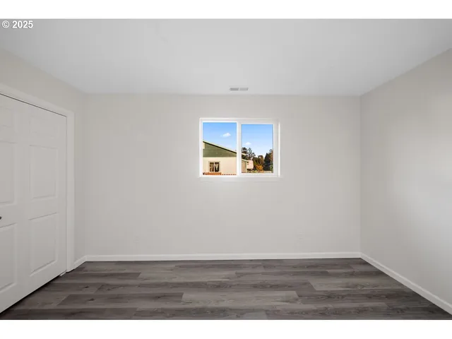 $470,000 | 87831 Astor Lane, Bandon, OR 97411