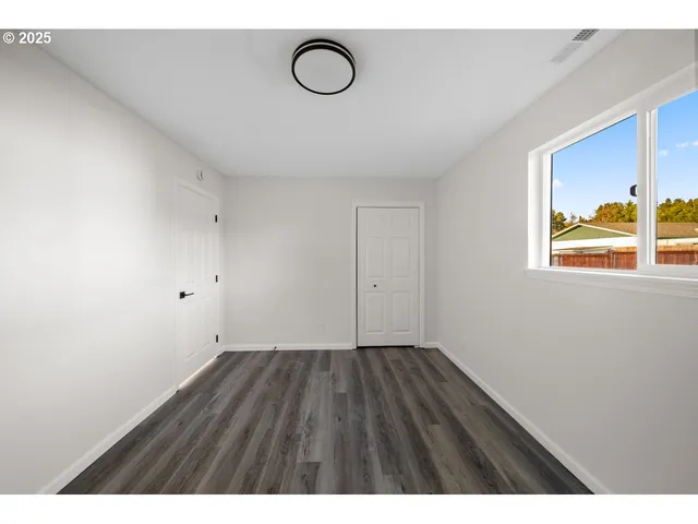 $470,000 | 87831 Astor Lane, Bandon, OR 97411