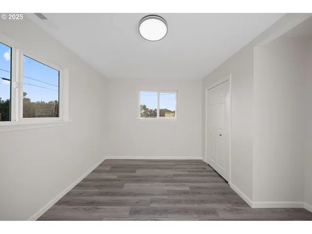 $470,000 | 87831 Astor Lane, Bandon, OR 97411