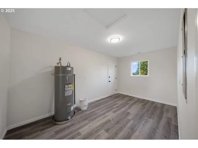 $470,000 | 87831 Astor Lane, Bandon, OR 97411