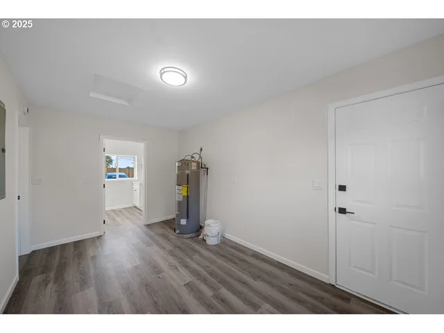 $470,000 | 87831 Astor Lane, Bandon, OR 97411