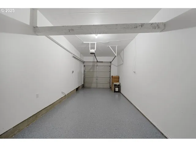 $470,000 | 87831 Astor Lane, Bandon, OR 97411