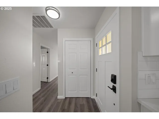 $470,000 | 87831 Astor Lane, Bandon, OR 97411