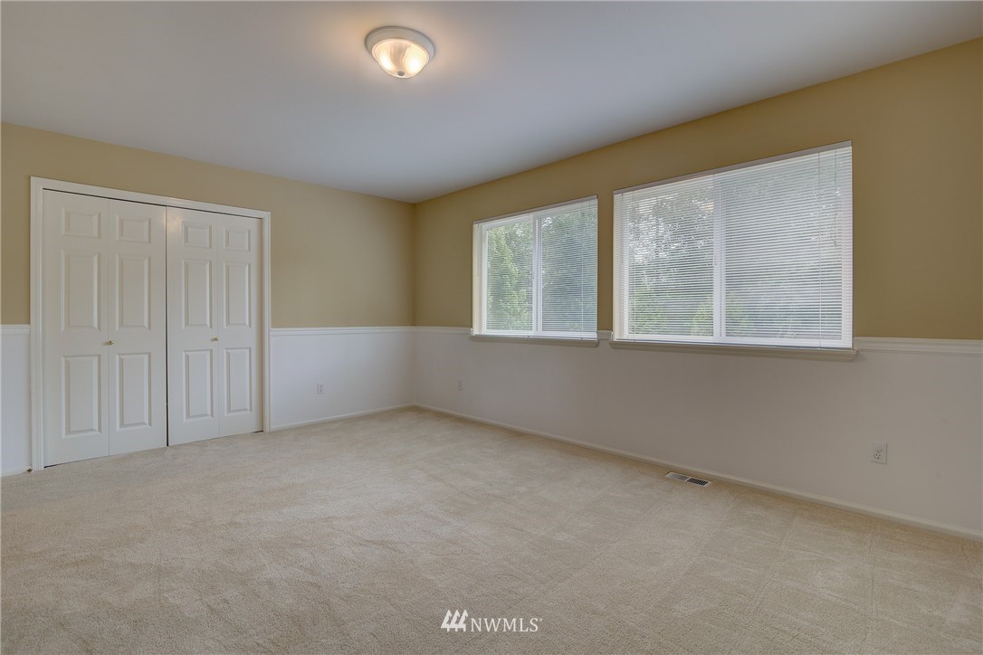 17221 Southeast 187th Street Renton, WA 98058 - Photo 13 of 17 Gallery Image 13