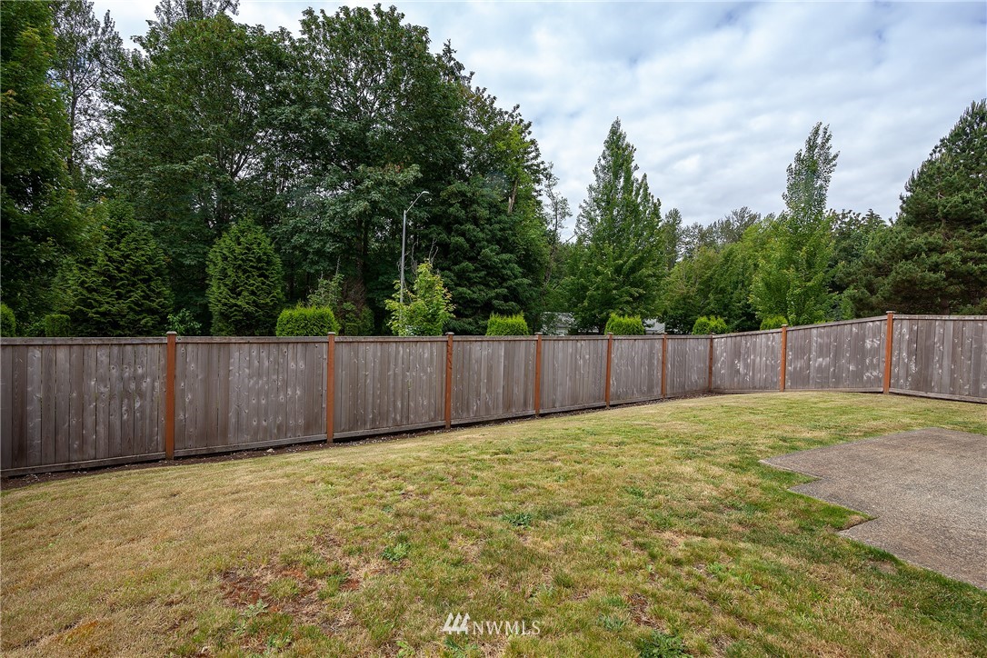 17221 Southeast 187th Street Renton, WA 98058 - Photo 15 of 17 Gallery Image 15