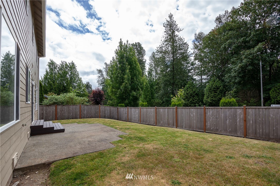17221 Southeast 187th Street Renton, WA 98058 - Photo 16 of 17 Gallery Image 16