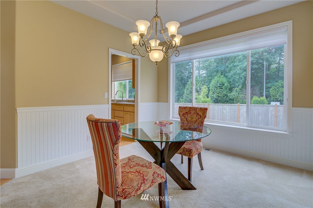 17221 Southeast 187th Street Renton, WA 98058 - Photo 4 of 17 Gallery Image 4